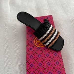 Tory burch